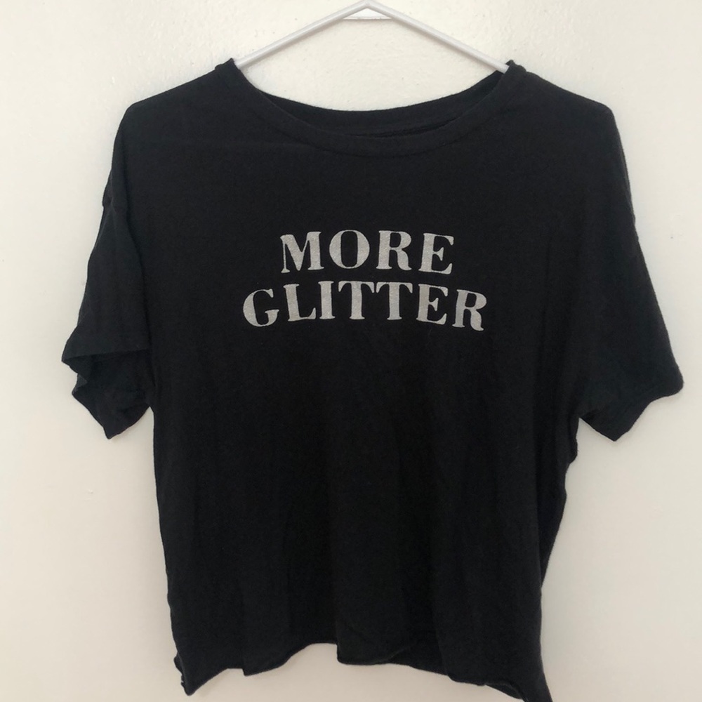 T-Shirt - Picture 2 of 2